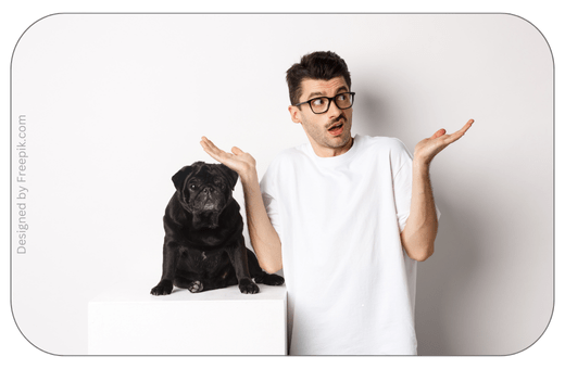 Gebührenordnung für Tierärzte